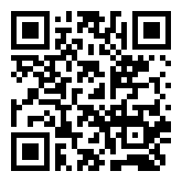 http://nuojin.vip/post/10238.html