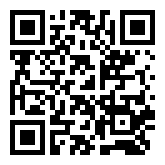 http://nuojin.vip/post/10239.html