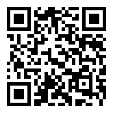 http://nuojin.vip/post/1024.html