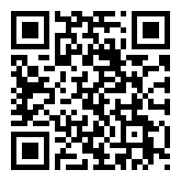 http://nuojin.vip/post/10240.html