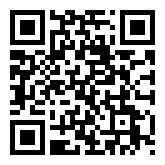 http://nuojin.vip/post/10241.html