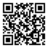 http://nuojin.vip/post/10242.html