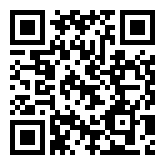 http://nuojin.vip/post/10243.html