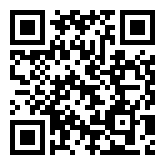 http://nuojin.vip/post/10244.html