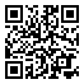 http://nuojin.vip/post/10245.html