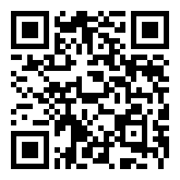 http://nuojin.vip/post/10246.html