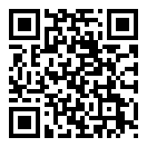 http://nuojin.vip/post/10248.html