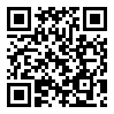 http://nuojin.vip/post/10249.html