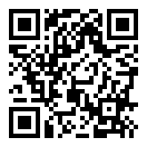 http://nuojin.vip/post/1025.html