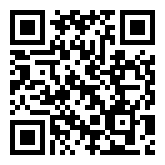http://nuojin.vip/post/10250.html