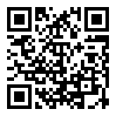 http://nuojin.vip/post/10251.html