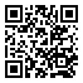 http://nuojin.vip/post/10252.html