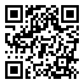 http://nuojin.vip/post/10253.html