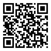 http://nuojin.vip/post/10254.html