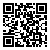 http://nuojin.vip/post/10256.html