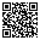 http://nuojin.vip/post/10257.html