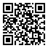 http://nuojin.vip/post/10258.html