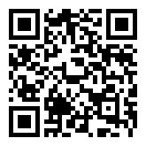 http://nuojin.vip/post/10259.html