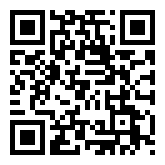 http://nuojin.vip/post/1026.html