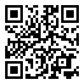 http://nuojin.vip/post/10261.html
