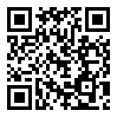 http://nuojin.vip/post/10262.html