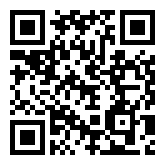 http://nuojin.vip/post/10263.html