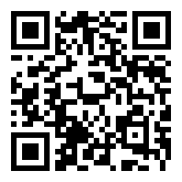 http://nuojin.vip/post/10264.html