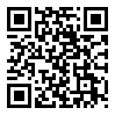 http://nuojin.vip/post/10265.html