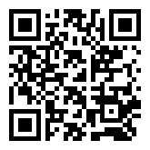 http://nuojin.vip/post/10266.html
