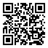 http://nuojin.vip/post/10268.html