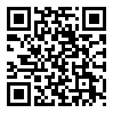 http://nuojin.vip/post/10269.html