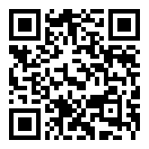 http://nuojin.vip/post/1027.html
