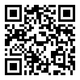 http://nuojin.vip/post/10270.html