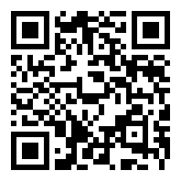 http://nuojin.vip/post/10271.html