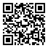 http://nuojin.vip/post/10272.html