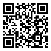 http://nuojin.vip/post/10273.html