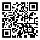 http://nuojin.vip/post/10274.html