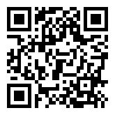 http://nuojin.vip/post/10276.html