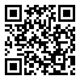 http://nuojin.vip/post/10277.html