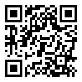 http://nuojin.vip/post/10278.html