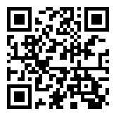 http://nuojin.vip/post/10279.html