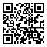http://nuojin.vip/post/10280.html