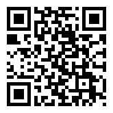 http://nuojin.vip/post/10283.html