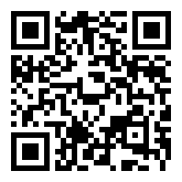 http://nuojin.vip/post/10284.html