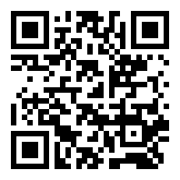http://nuojin.vip/post/10285.html