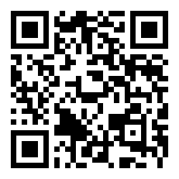 http://nuojin.vip/post/10287.html