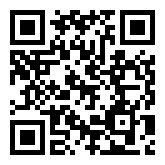 http://nuojin.vip/post/10288.html