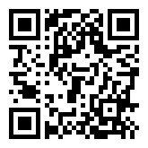 http://nuojin.vip/post/10289.html