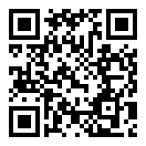 http://nuojin.vip/post/1029.html