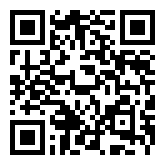 http://nuojin.vip/post/10291.html